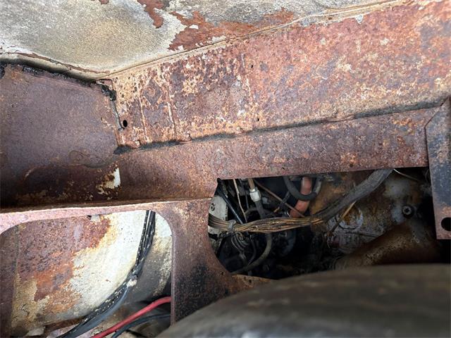 1959 Jaguar XK150 (CC-2096559) for sale in Santa Ana, California