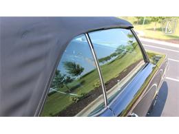 1970 Pontiac GTO (CC-2090656) for sale in Olathe, Kansas