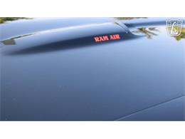1970 Pontiac GTO (CC-2090656) for sale in Olathe, Kansas