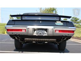1970 Pontiac GTO (CC-2090656) for sale in Olathe, Kansas