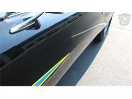 1970 Pontiac GTO (CC-2090656) for sale in Olathe, Kansas