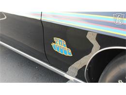 1970 Pontiac GTO (CC-2090656) for sale in Olathe, Kansas