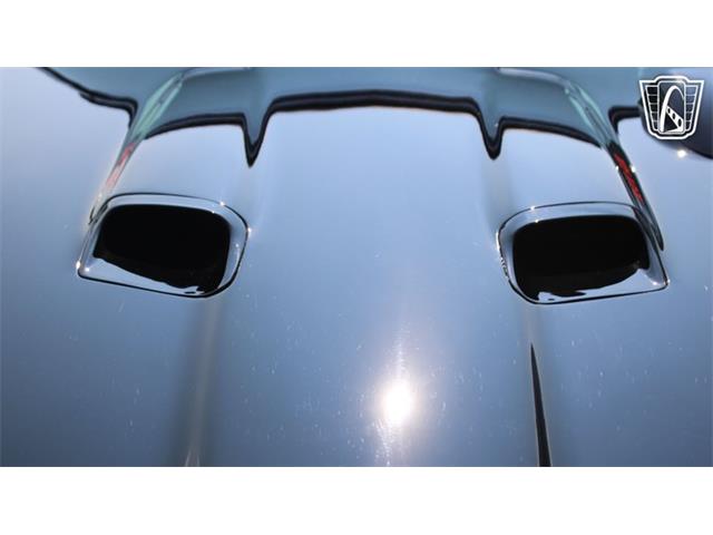 1970 Pontiac GTO (CC-2090656) for sale in Olathe, Kansas