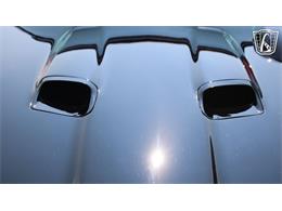 1970 Pontiac GTO (CC-2090656) for sale in Olathe, Kansas