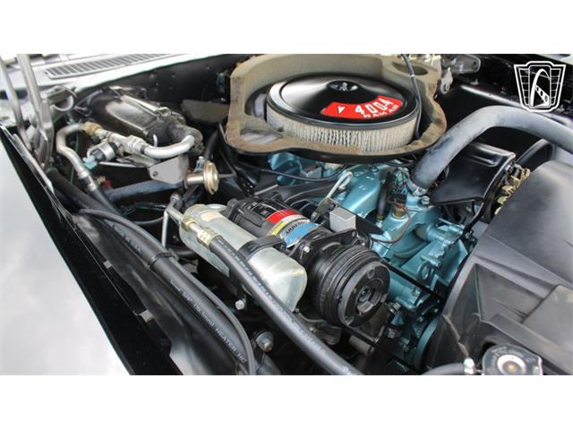 1970 Pontiac GTO (CC-2090656) for sale in Olathe, Kansas