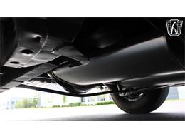 1970 Pontiac GTO (CC-2090656) for sale in Olathe, Kansas