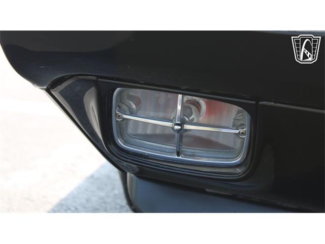 1970 Pontiac GTO (CC-2090656) for sale in Olathe, Kansas