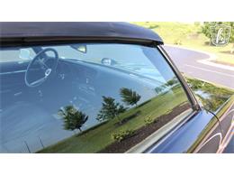 1970 Pontiac GTO (CC-2090656) for sale in Olathe, Kansas