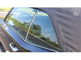 1970 Pontiac GTO (CC-2090656) for sale in Olathe, Kansas