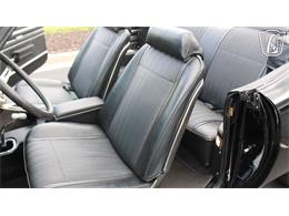 1970 Pontiac GTO (CC-2090656) for sale in Olathe, Kansas