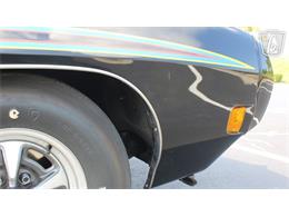 1970 Pontiac GTO (CC-2090656) for sale in Olathe, Kansas