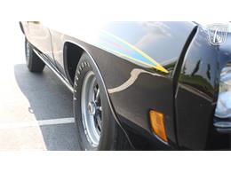 1970 Pontiac GTO (CC-2090656) for sale in Olathe, Kansas