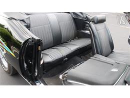 1970 Pontiac GTO (CC-2090656) for sale in Olathe, Kansas