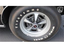 1970 Pontiac GTO (CC-2090656) for sale in Olathe, Kansas