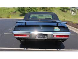1970 Pontiac GTO (CC-2090656) for sale in Olathe, Kansas