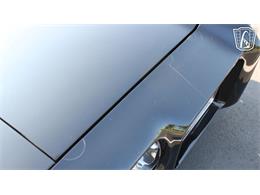 1970 Pontiac GTO (CC-2090656) for sale in Olathe, Kansas