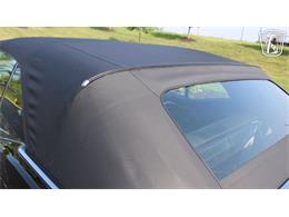 1970 Pontiac GTO (CC-2090656) for sale in Olathe, Kansas