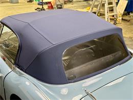 1966 Austin-Healey 3000 Mk III (CC-2096560) for sale in Santa Ana , California