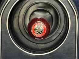 1966 Austin-Healey 3000 Mk III (CC-2096560) for sale in Santa Ana , California