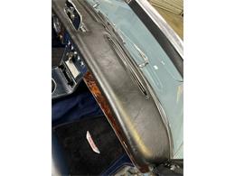 1966 Austin-Healey 3000 Mk III (CC-2096560) for sale in Santa Ana , California