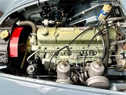 1966 Austin-Healey 3000 Mk III (CC-2096560) for sale in Santa Ana , California