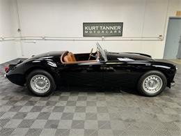 1959 MG MGA (CC-2096561) for sale in Santa Ana, California
