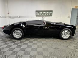 1959 MG MGA (CC-2096561) for sale in Santa Ana, California