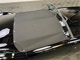 1959 MG MGA (CC-2096561) for sale in Santa Ana, California