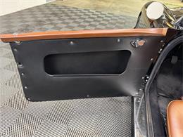 1959 MG MGA (CC-2096561) for sale in Santa Ana, California