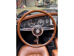 1959 MG MGA (CC-2096561) for sale in Santa Ana, California
