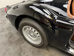 1959 MG MGA (CC-2096561) for sale in Santa Ana, California