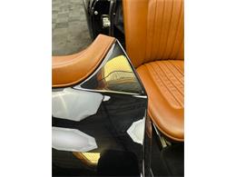 1959 MG MGA (CC-2096561) for sale in Santa Ana, California