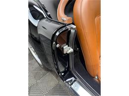 1959 MG MGA (CC-2096561) for sale in Santa Ana, California