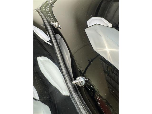 1959 MG MGA (CC-2096561) for sale in Santa Ana, California