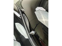 1959 MG MGA (CC-2096561) for sale in Santa Ana, California
