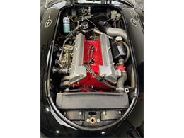 1959 MG MGA (CC-2096561) for sale in Santa Ana, California