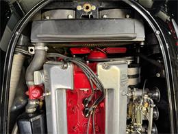 1959 MG MGA (CC-2096561) for sale in Santa Ana, California