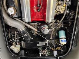 1959 MG MGA (CC-2096561) for sale in Santa Ana, California