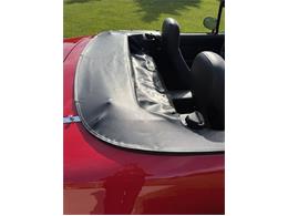 1990 Mazda MX-5 Miata (CC-2096562) for sale in Spring Valley, Ohio