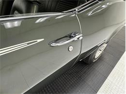1969 Chevrolet Camaro (CC-2096567) for sale in Morgantown, Pennsylvania