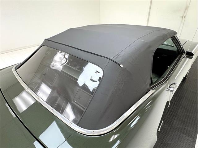 1969 Chevrolet Camaro (CC-2096567) for sale in Morgantown, Pennsylvania