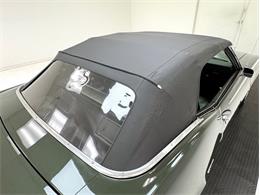 1969 Chevrolet Camaro (CC-2096567) for sale in Morgantown, Pennsylvania