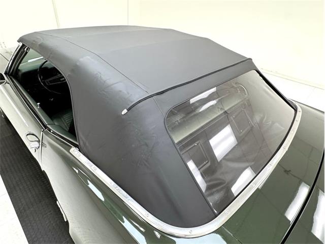 1969 Chevrolet Camaro (CC-2096567) for sale in Morgantown, Pennsylvania