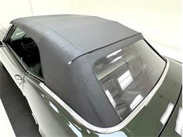 1969 Chevrolet Camaro (CC-2096567) for sale in Morgantown, Pennsylvania