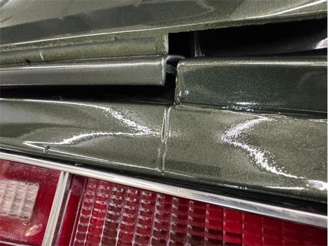 1969 Chevrolet Camaro (CC-2096567) for sale in Morgantown, Pennsylvania