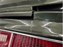 1969 Chevrolet Camaro (CC-2096567) for sale in Morgantown, Pennsylvania