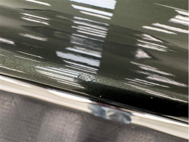 1969 Chevrolet Camaro (CC-2096567) for sale in Morgantown, Pennsylvania
