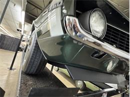 1969 Chevrolet Camaro (CC-2096567) for sale in Morgantown, Pennsylvania