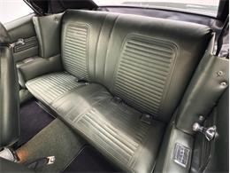 1969 Chevrolet Camaro (CC-2096567) for sale in Morgantown, Pennsylvania