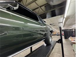 1969 Chevrolet Camaro (CC-2096567) for sale in Morgantown, Pennsylvania